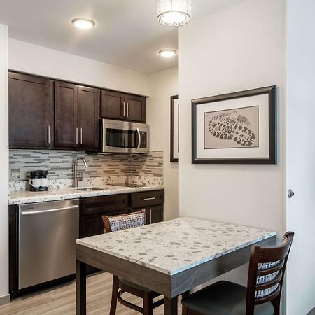 Homewood Suites By Hilton Steamboat Springs Εξωτερικό φωτογραφία
