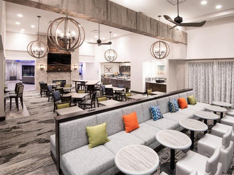 Homewood Suites By Hilton Steamboat Springs Εξωτερικό φωτογραφία