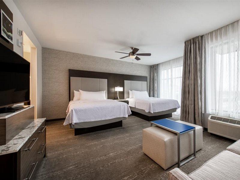 Homewood Suites By Hilton Steamboat Springs Εξωτερικό φωτογραφία