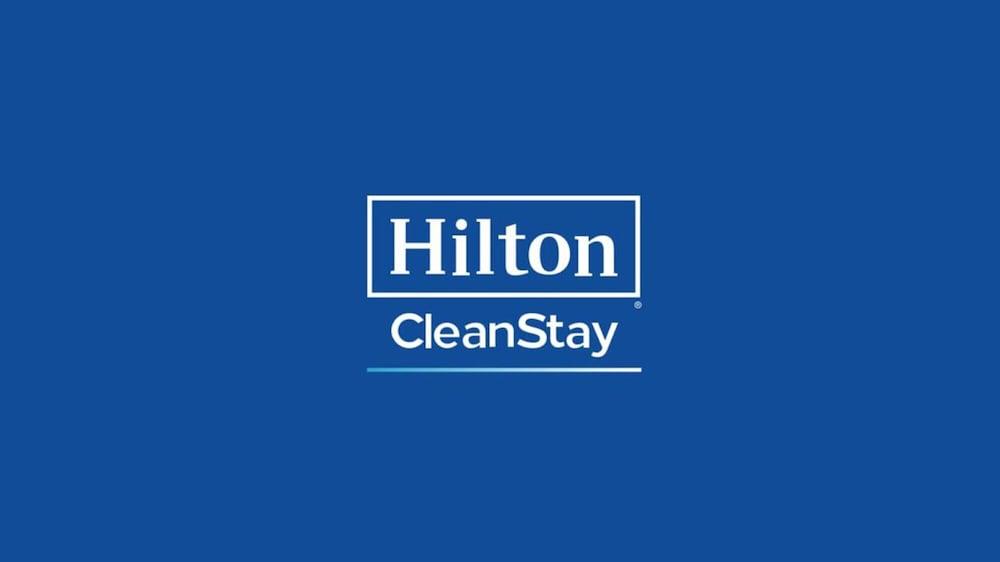 Homewood Suites By Hilton Steamboat Springs Εξωτερικό φωτογραφία