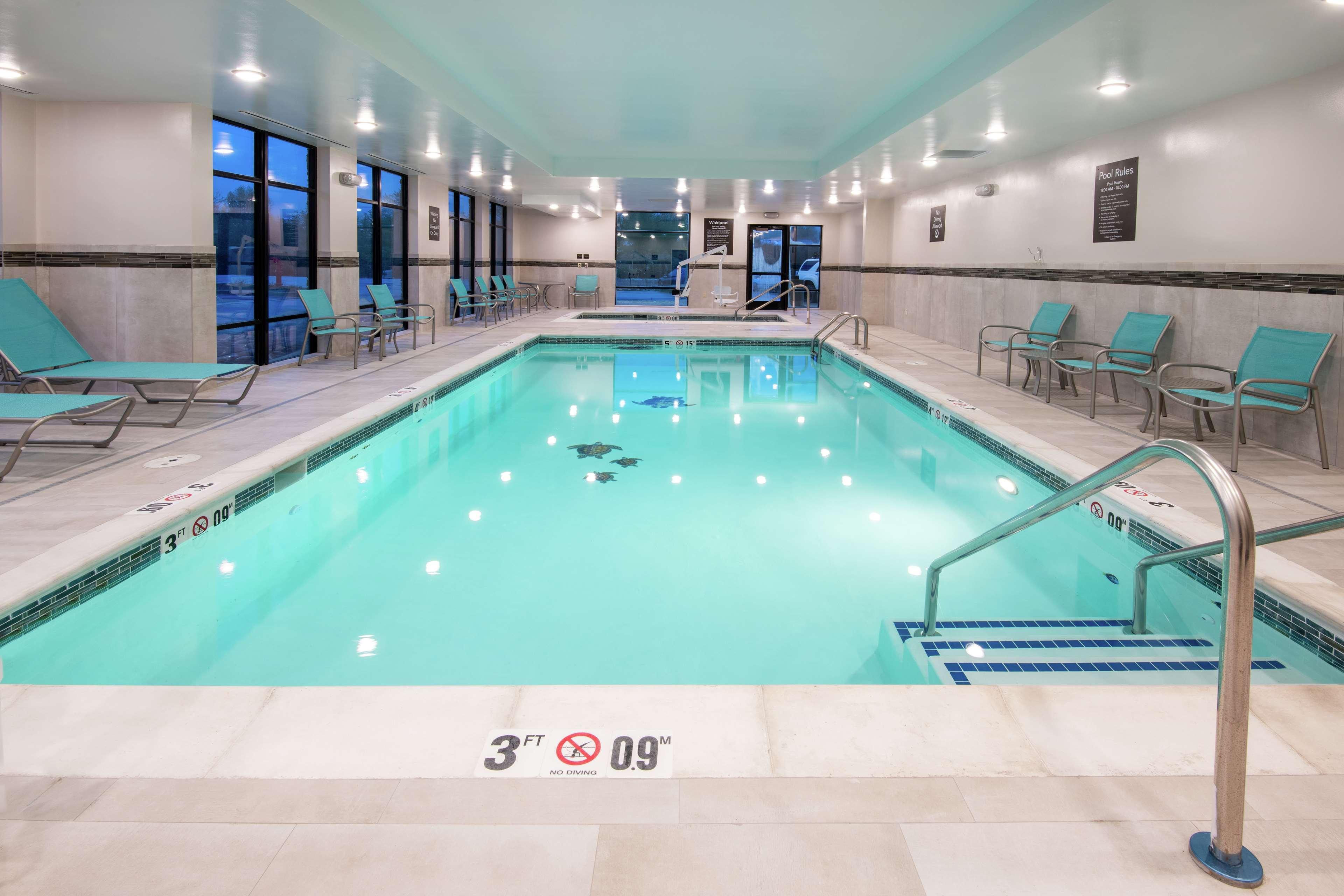 Homewood Suites By Hilton Steamboat Springs Εξωτερικό φωτογραφία