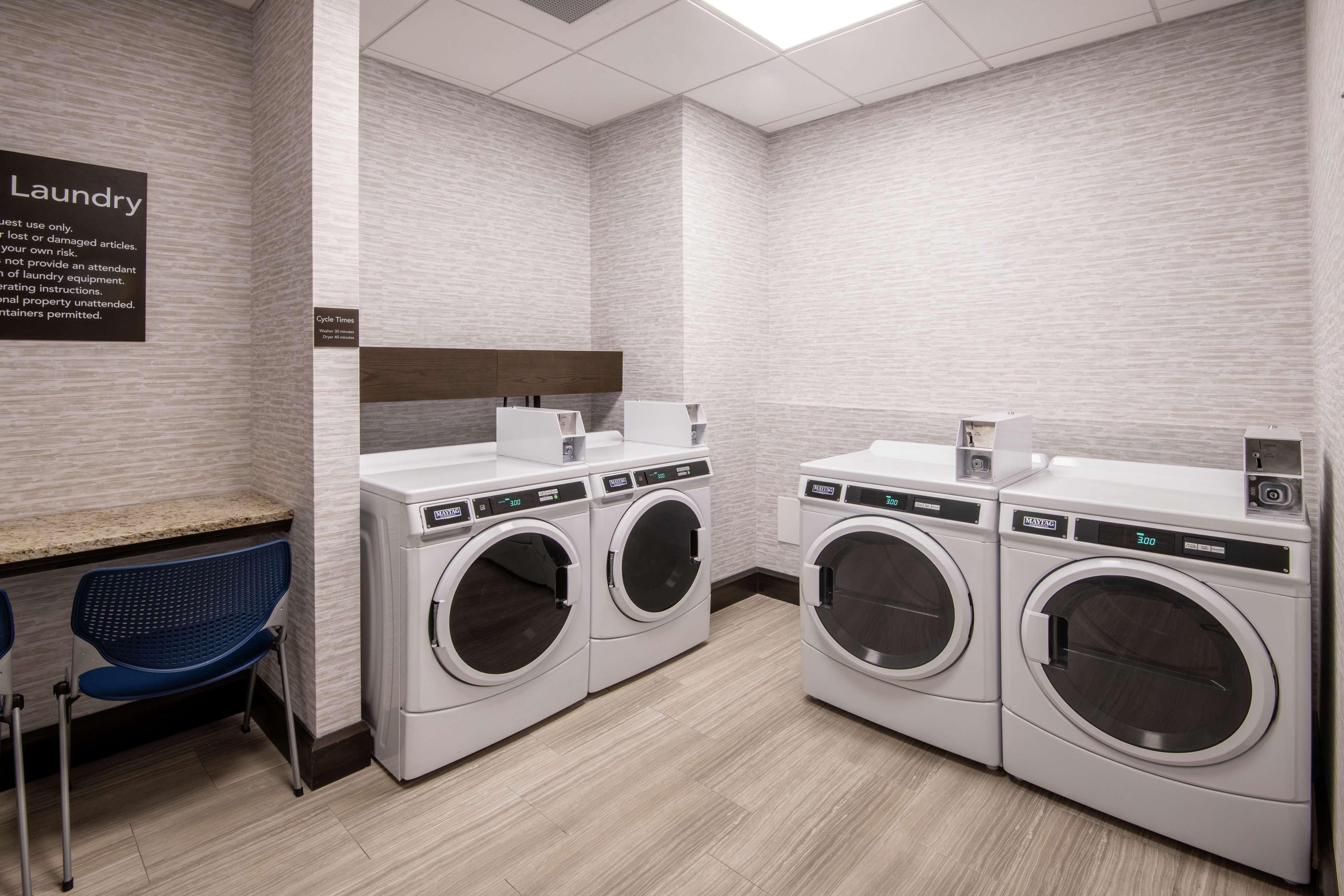 Homewood Suites By Hilton Steamboat Springs Εξωτερικό φωτογραφία