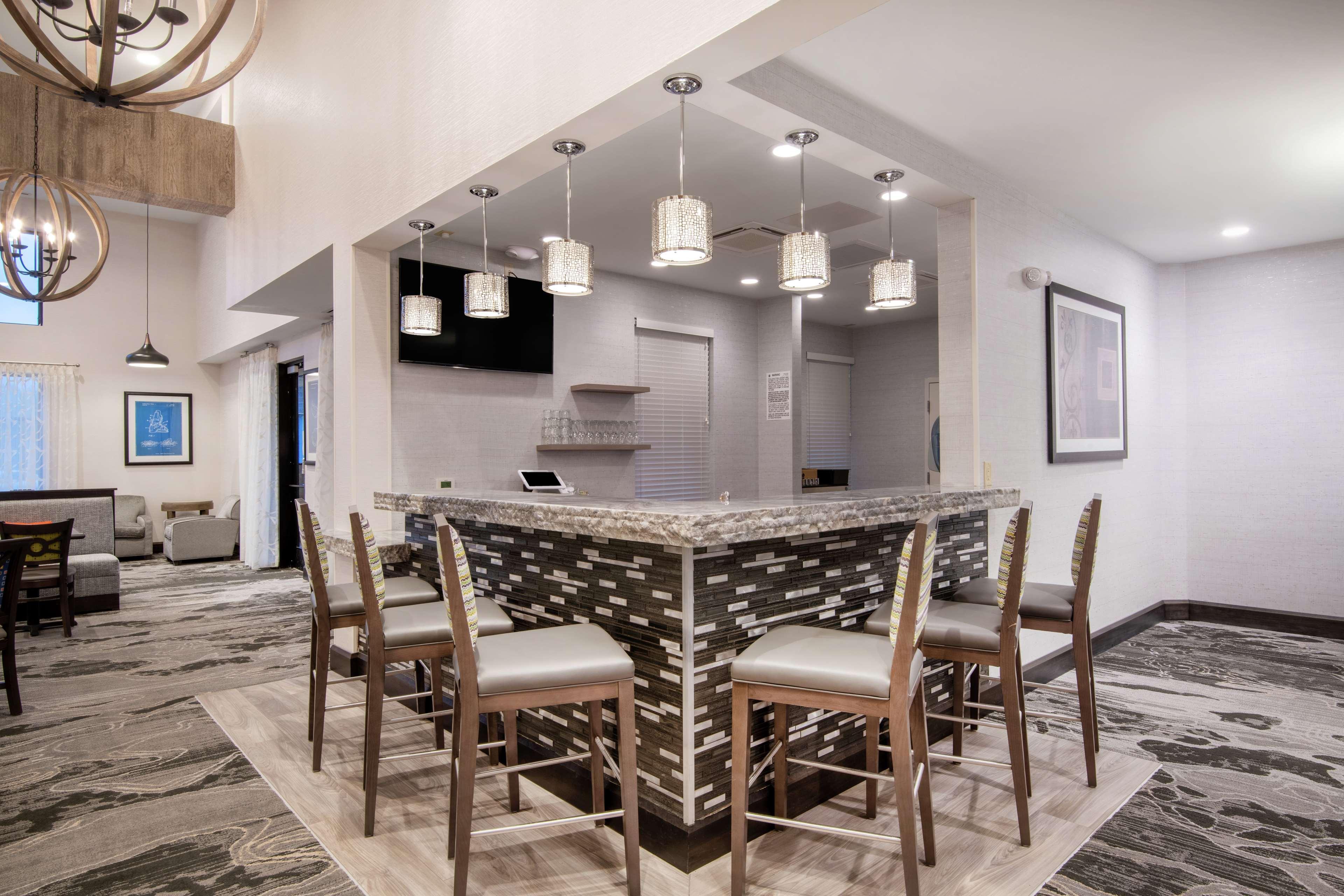 Homewood Suites By Hilton Steamboat Springs Εξωτερικό φωτογραφία