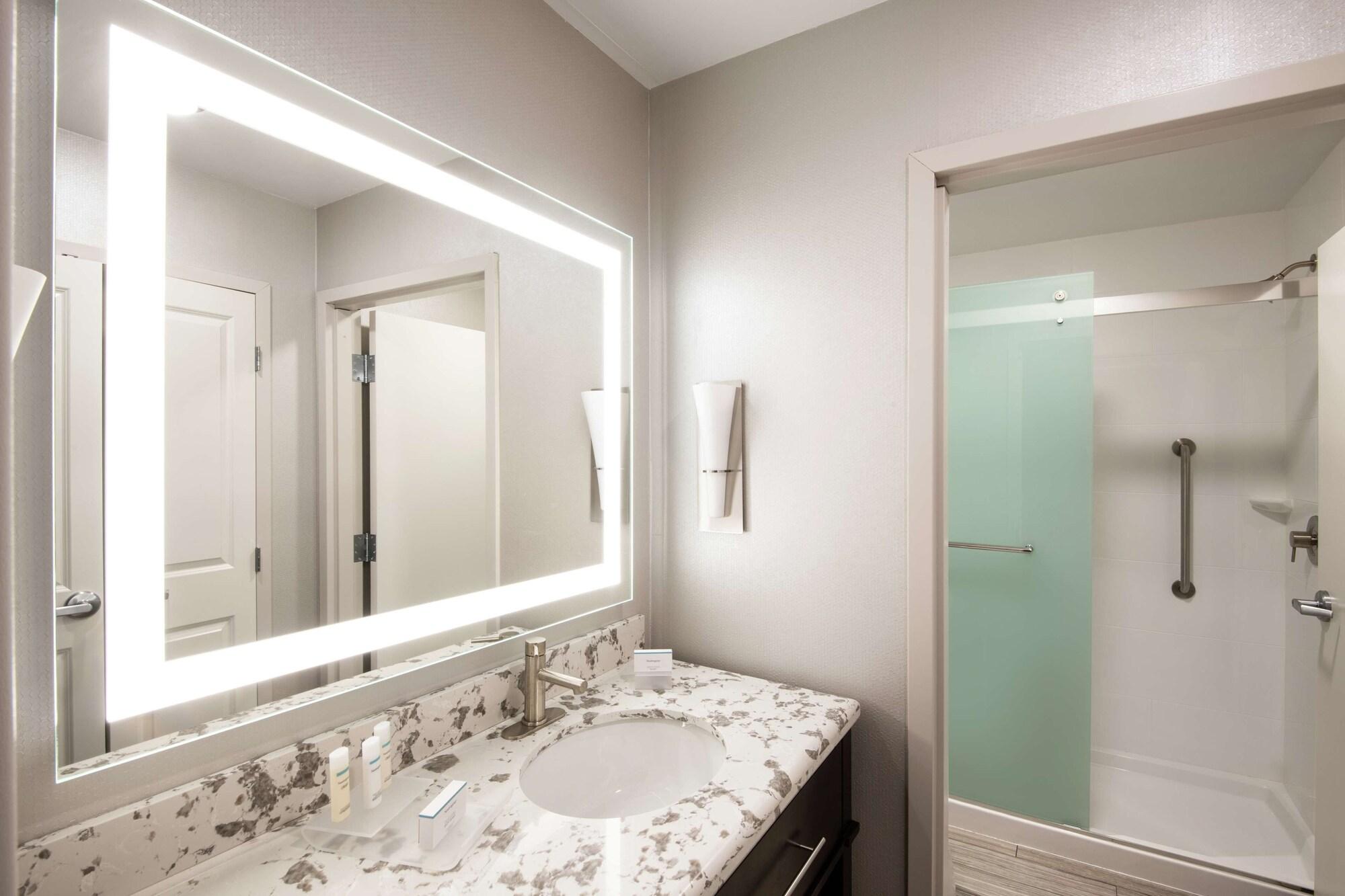 Homewood Suites By Hilton Steamboat Springs Εξωτερικό φωτογραφία
