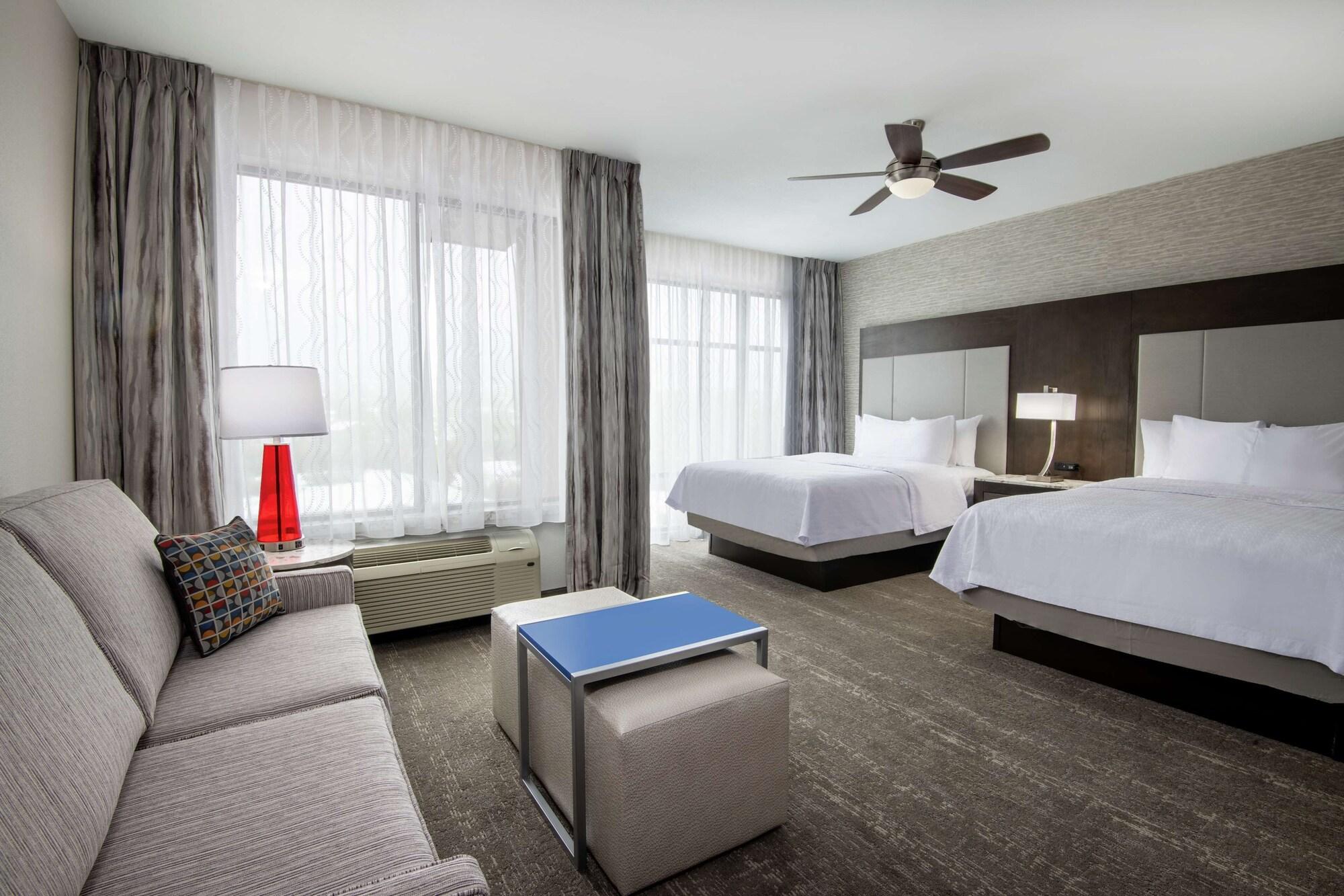 Homewood Suites By Hilton Steamboat Springs Εξωτερικό φωτογραφία