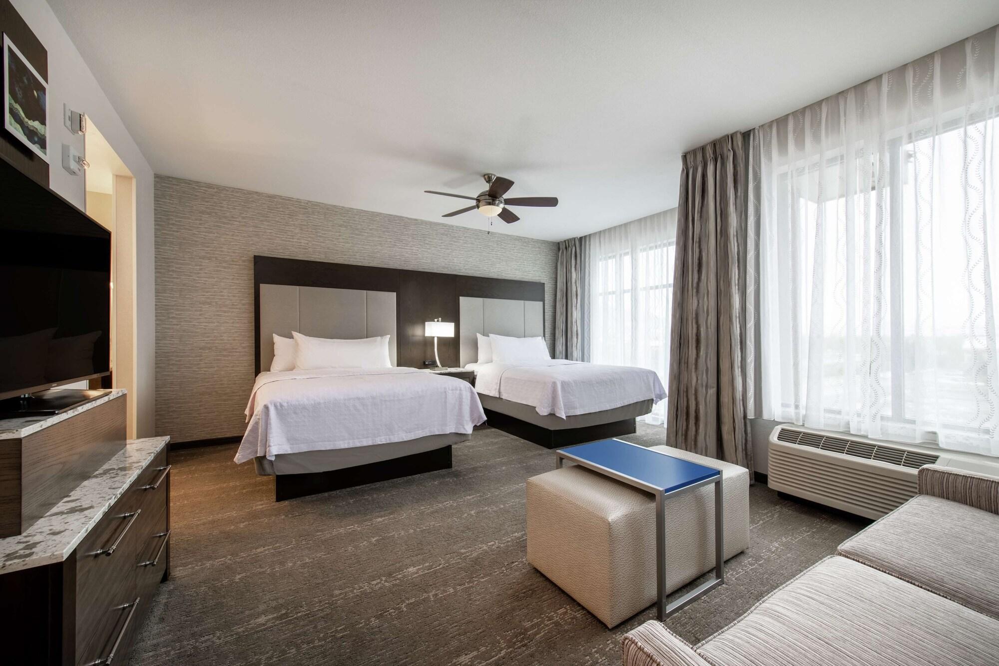 Homewood Suites By Hilton Steamboat Springs Εξωτερικό φωτογραφία