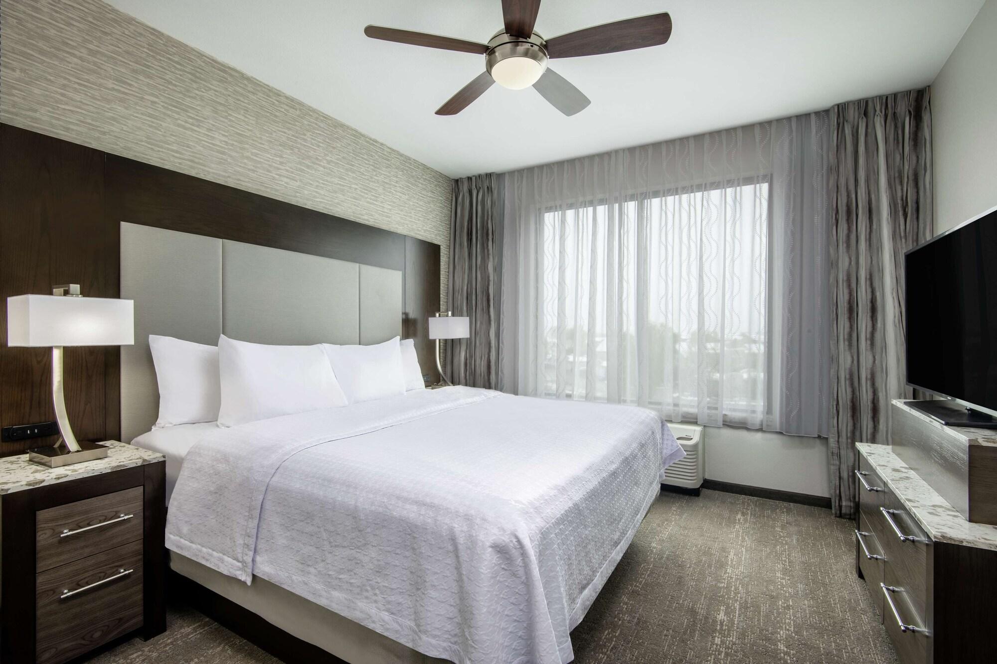 Homewood Suites By Hilton Steamboat Springs Εξωτερικό φωτογραφία