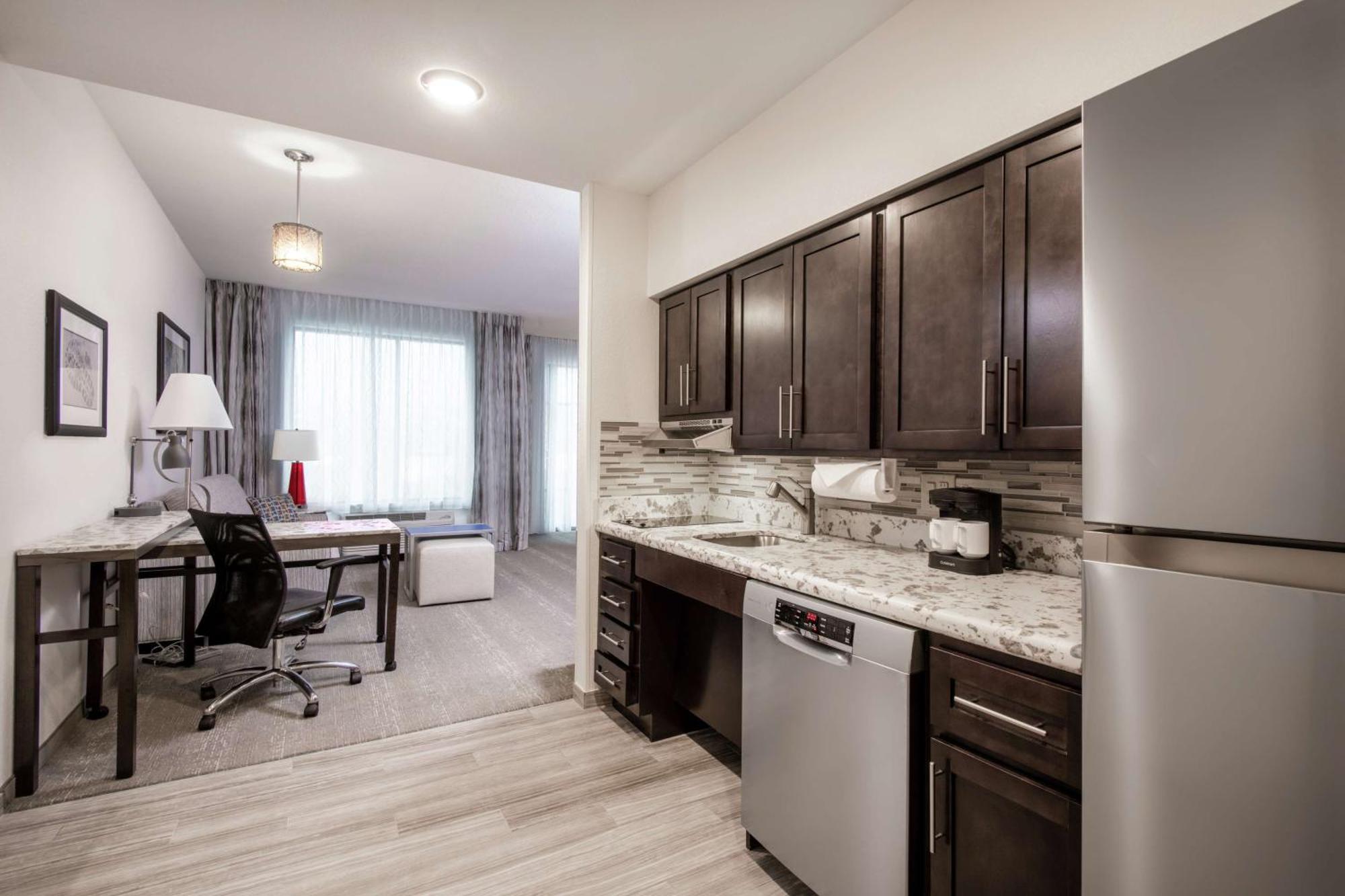 Homewood Suites By Hilton Steamboat Springs Εξωτερικό φωτογραφία