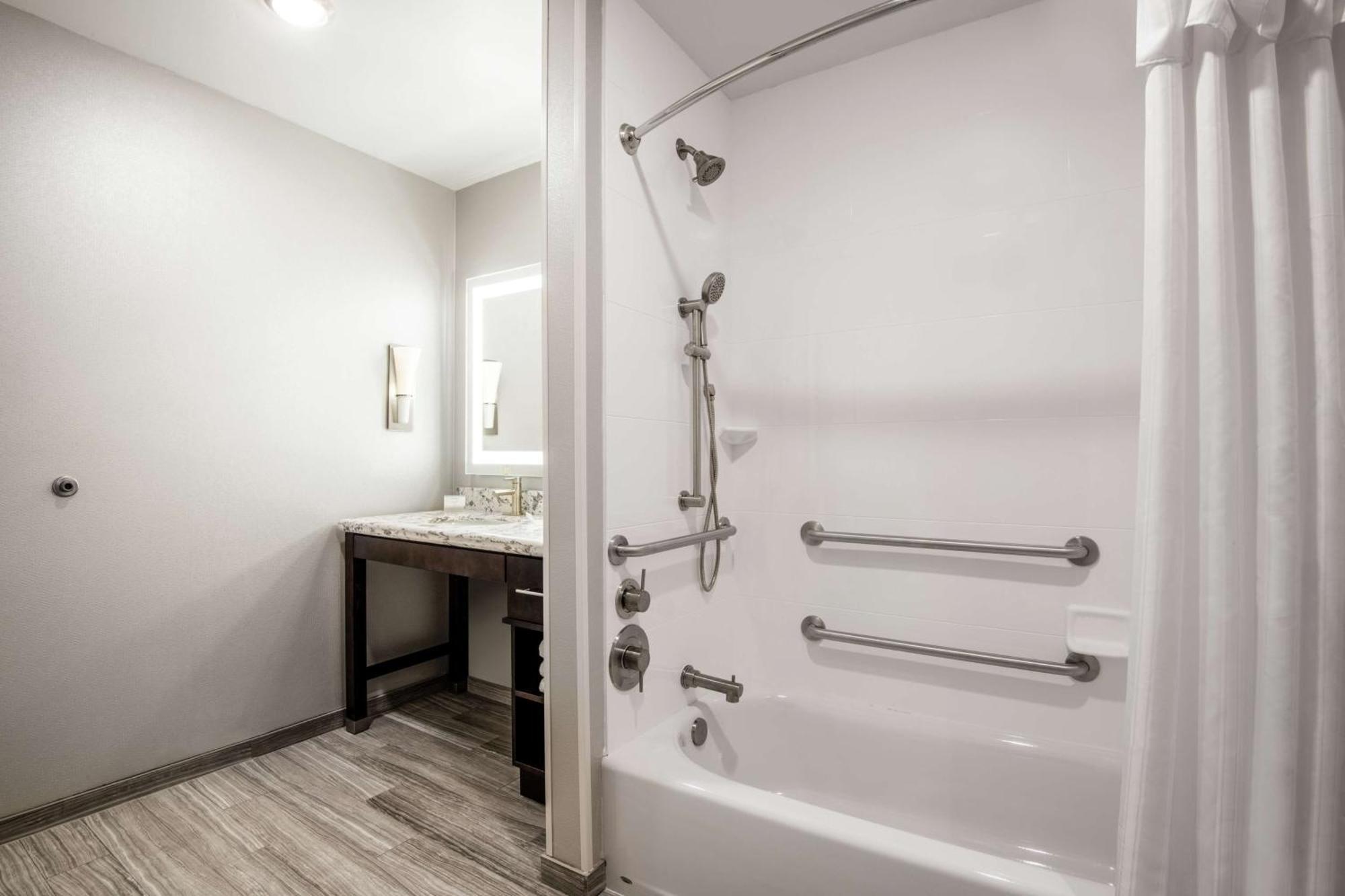 Homewood Suites By Hilton Steamboat Springs Εξωτερικό φωτογραφία