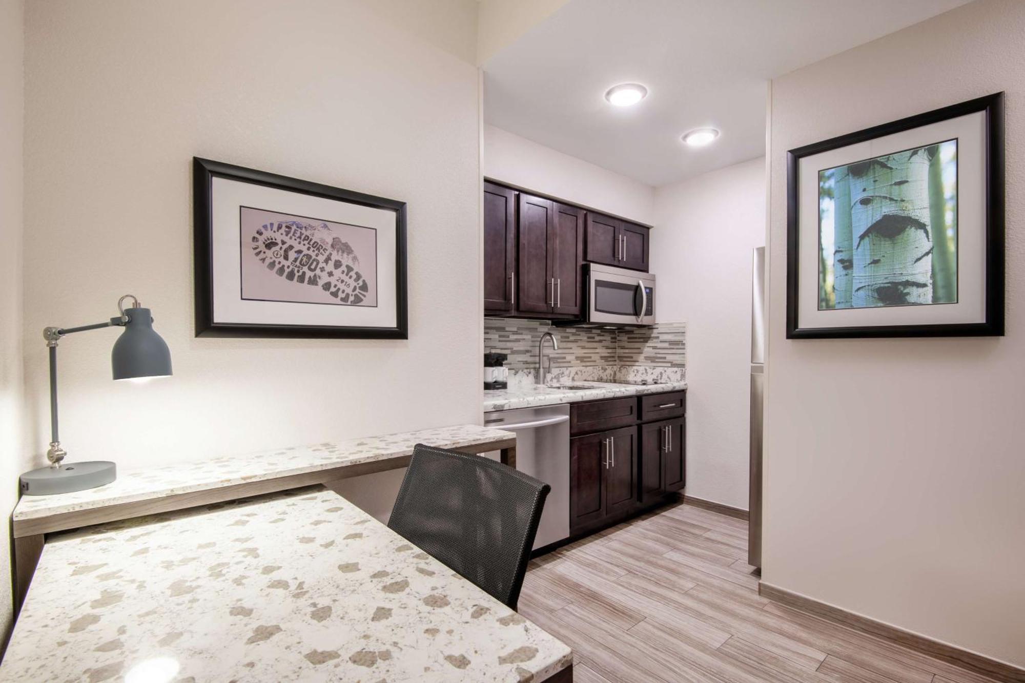 Homewood Suites By Hilton Steamboat Springs Εξωτερικό φωτογραφία