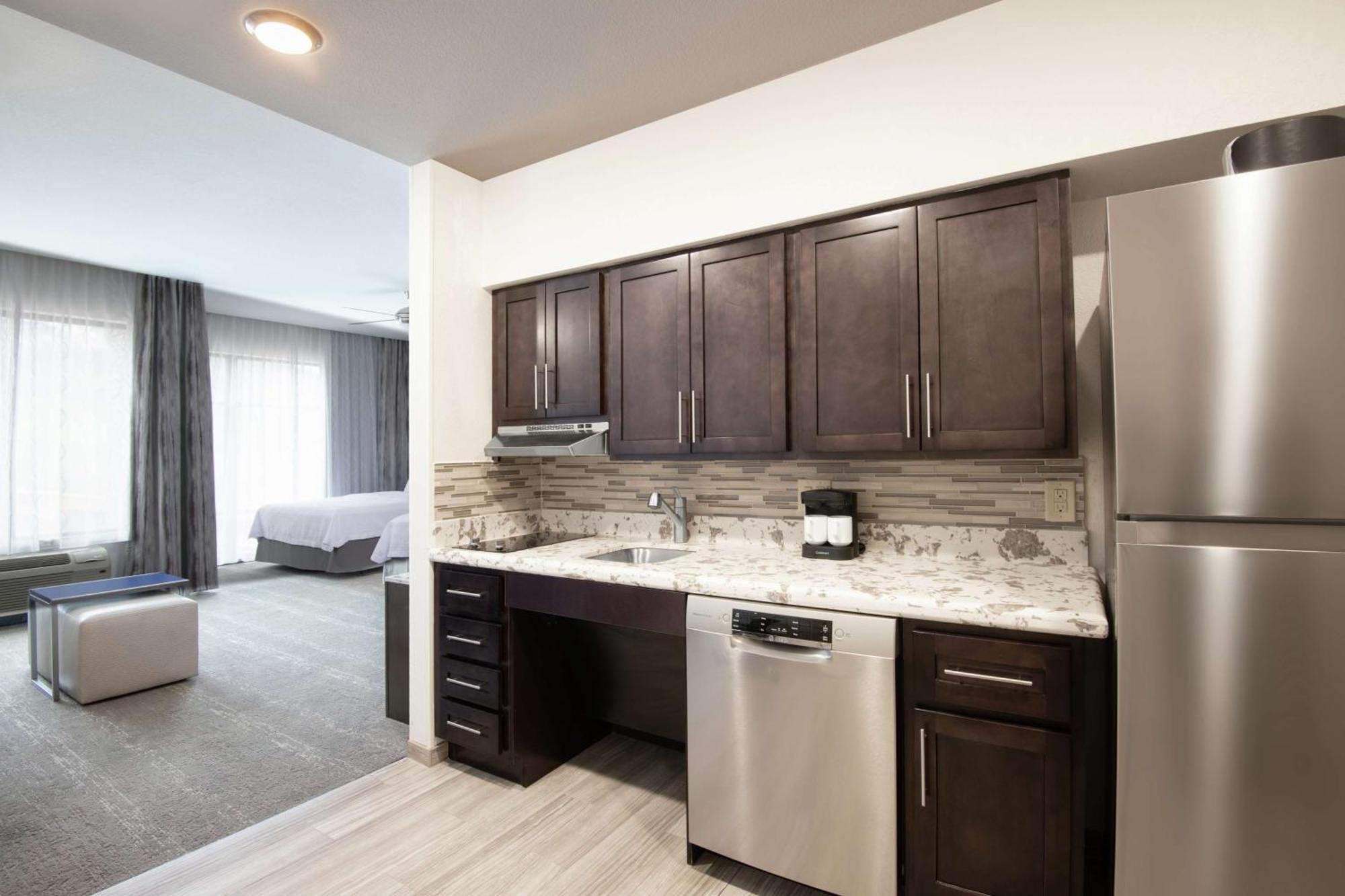 Homewood Suites By Hilton Steamboat Springs Εξωτερικό φωτογραφία