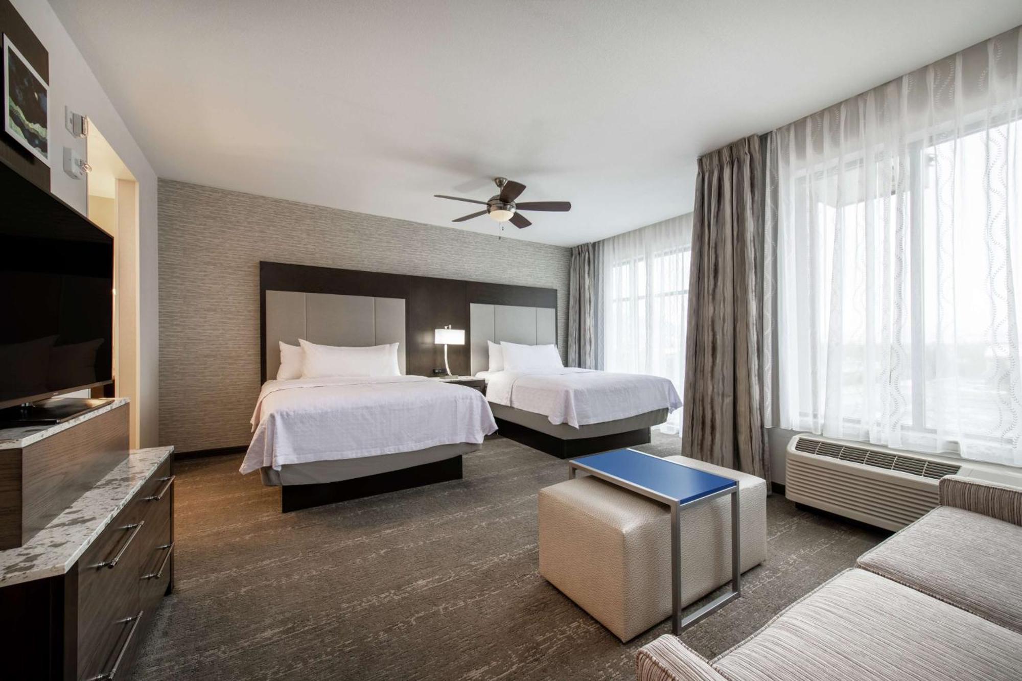 Homewood Suites By Hilton Steamboat Springs Εξωτερικό φωτογραφία