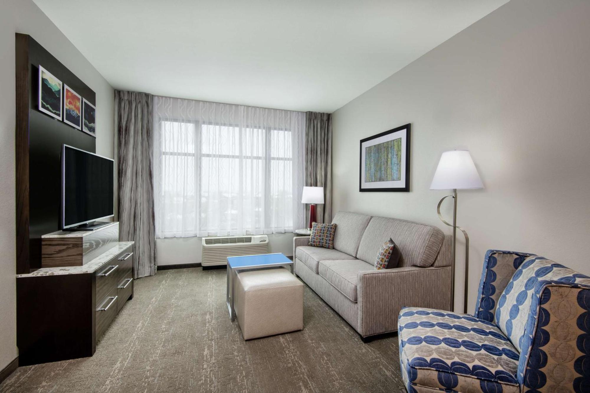 Homewood Suites By Hilton Steamboat Springs Εξωτερικό φωτογραφία