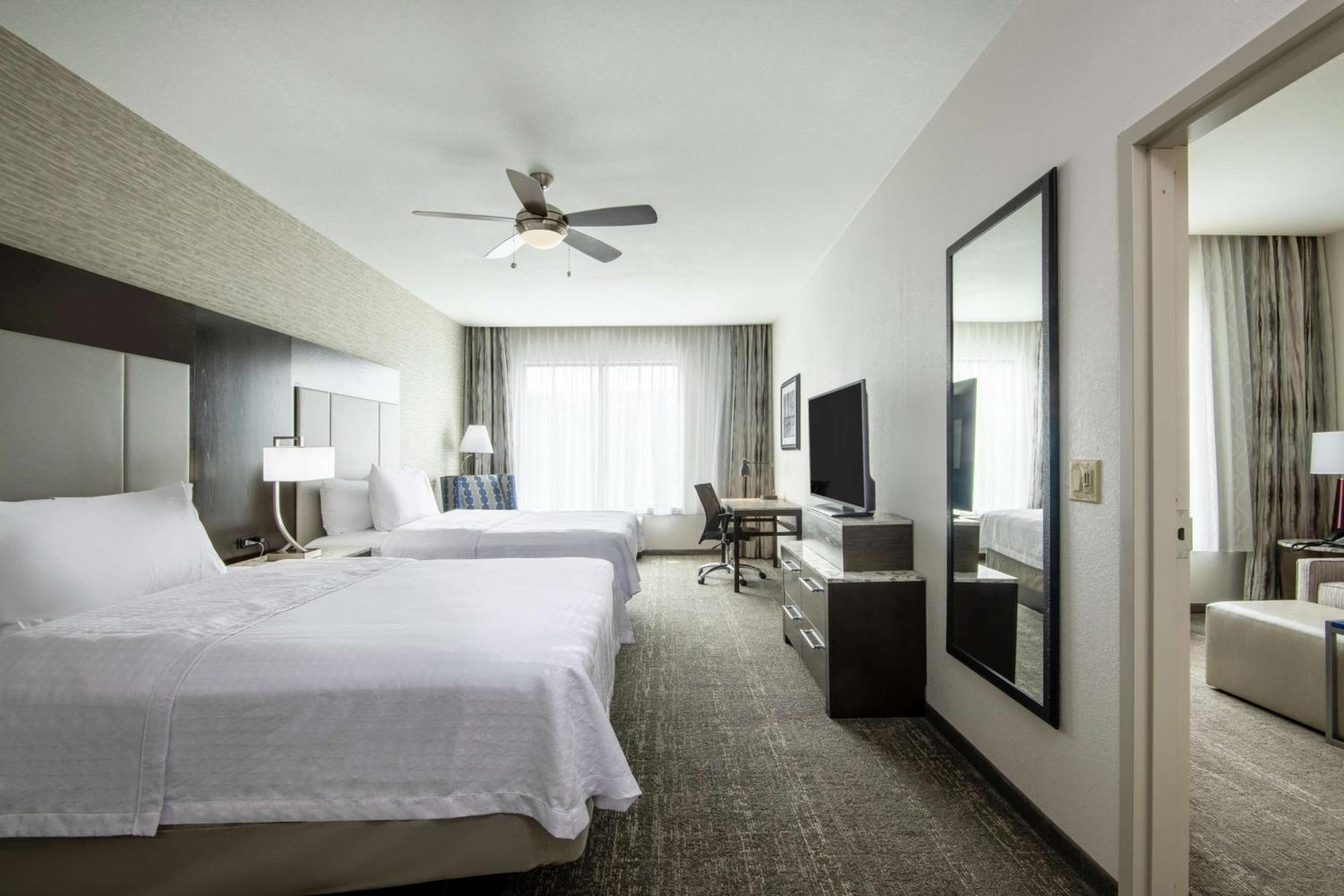 Homewood Suites By Hilton Steamboat Springs Εξωτερικό φωτογραφία
